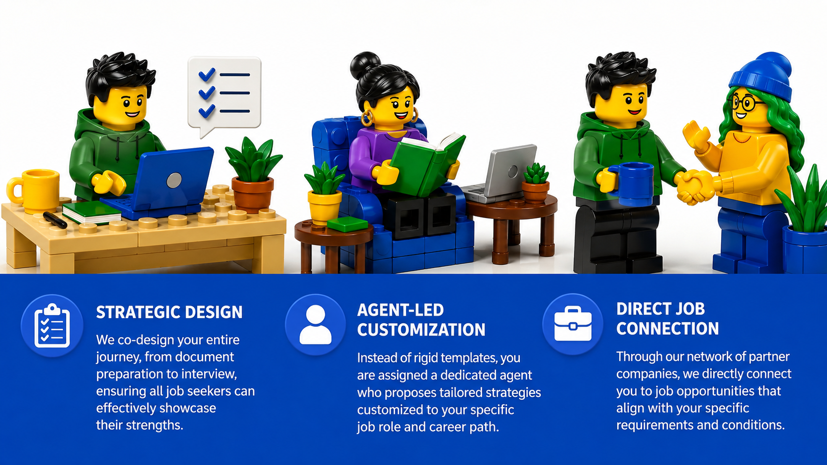 JobBridge
