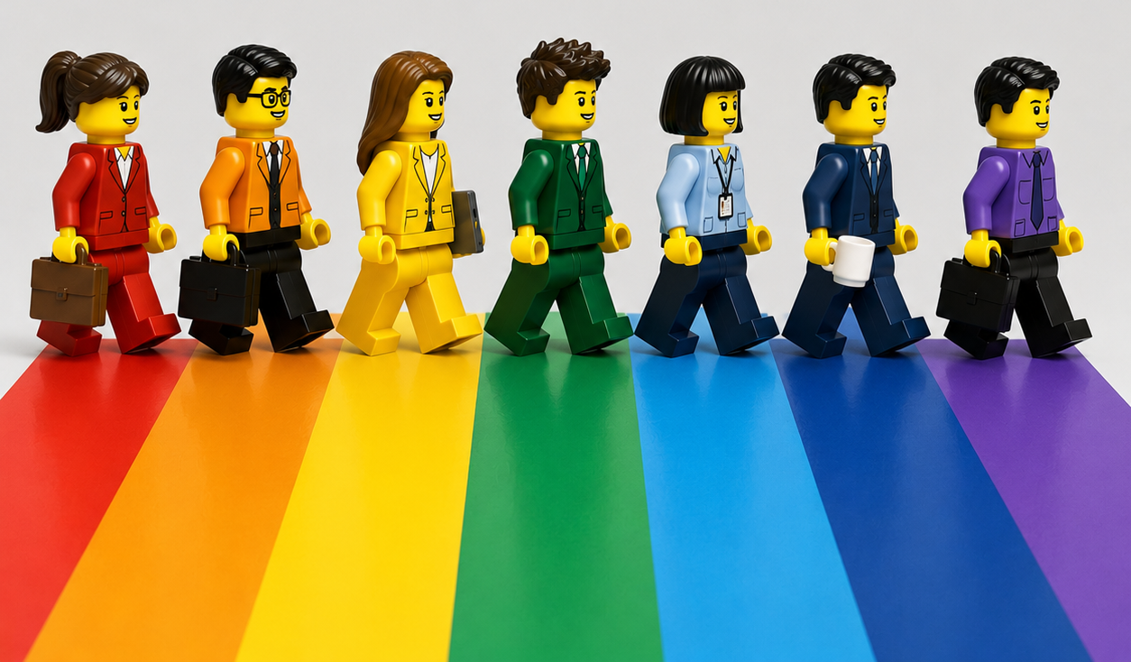 JobBridge