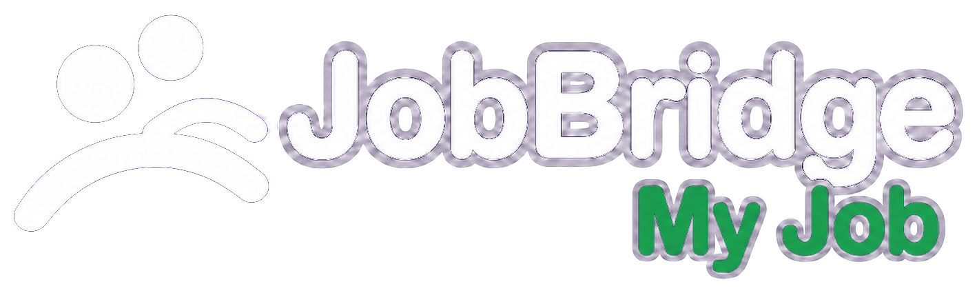 JobBridge 홈으로 가기