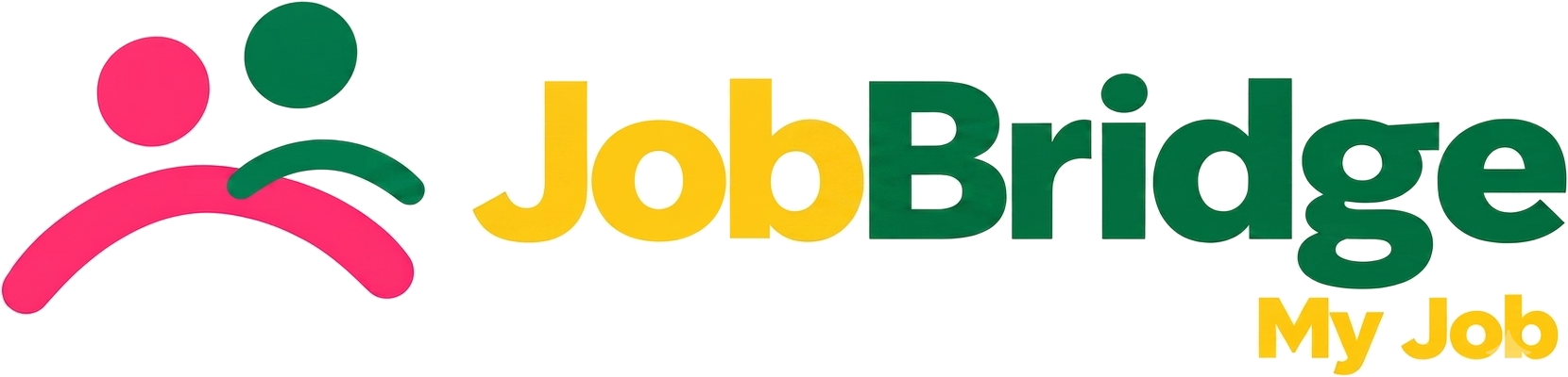 JobBridge