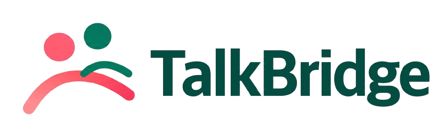 TalkBridge
